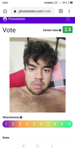 Screenshot_2019-09-29-15-01-26-415_com.android.chrome.png