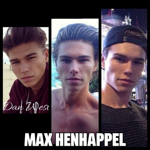 Meme Creator_1560018442818.jpg