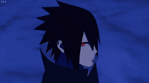 1fd4a1952514b759f4695a04892a9a2b