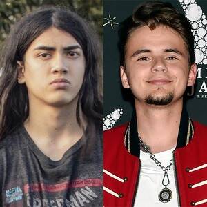 Rs 600x600 190516055705 600 Blanket Jackson Prince Jackson LT 051619 BGUS 1442029 025 GettyIma