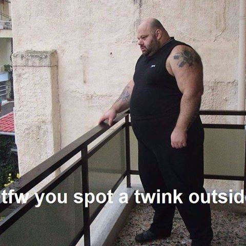 26073924 154176885238604 4660159908388274176 n