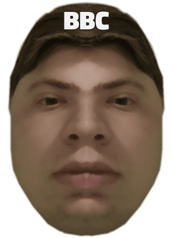 Meme