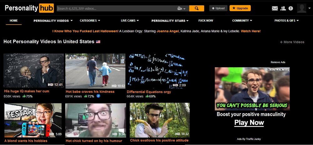 28CCDF1A C3F6 4C25 932A B1FBA8AEADB4