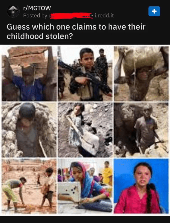 1569977327145