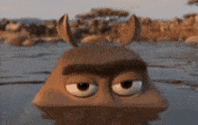 Giphy 10
