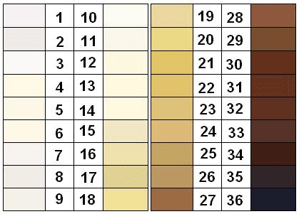 1570037607287