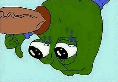 1570197208677