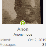 1570202820353