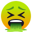 1570219990875