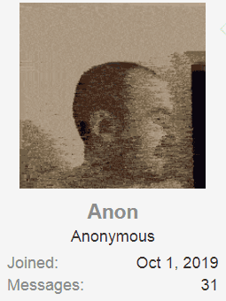 1570237763759