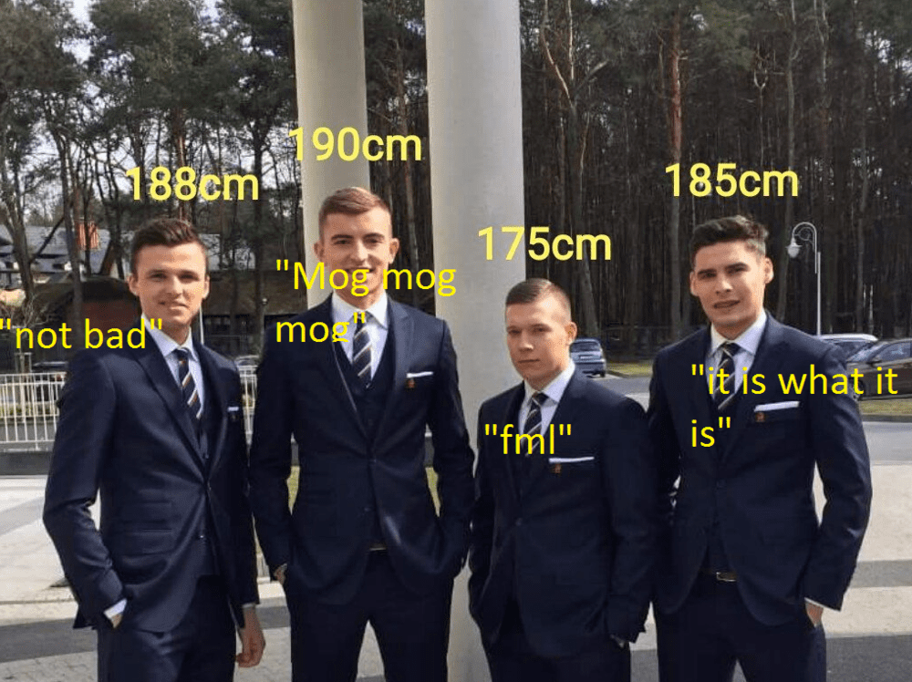 1570277880726