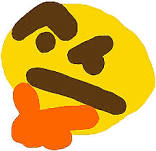 44279DEC EC82 4935 A1F2 CCAA011F1C43