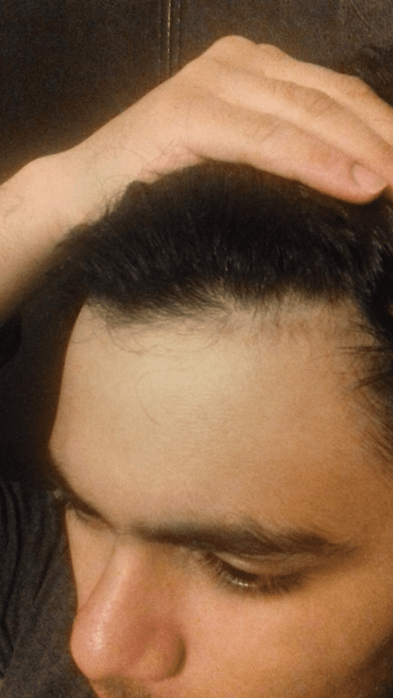 Screenshot 2019 10 05 20 27 28