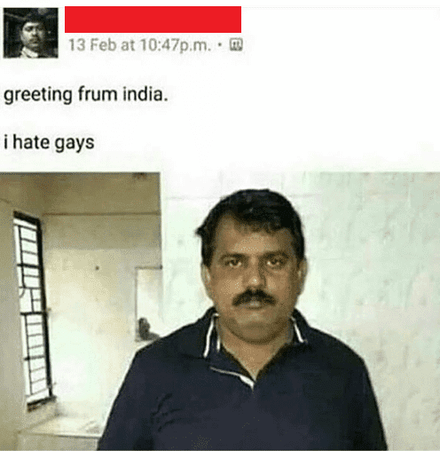 1570306421928