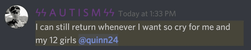 1570322772202 1570322772202