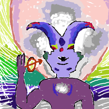 46C5678E 8ECB 462B B54A 82C5E44742DD
