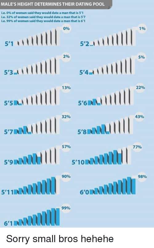 04C15477 0259 4796 9191 3021BC4E46CF