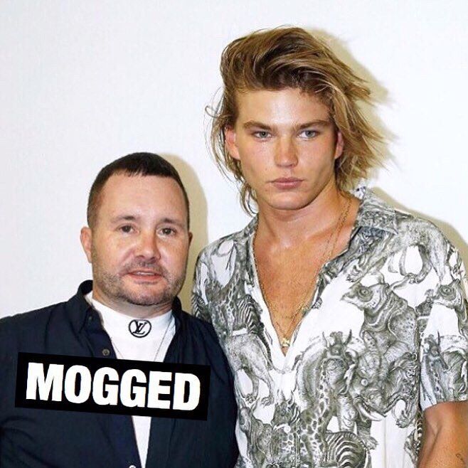 56883675 413023486212659 4684132575309905393 n