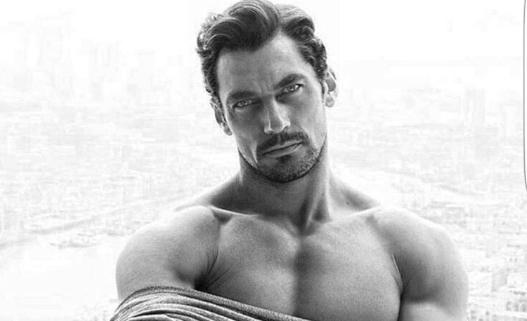 Davidgandy official 1491820608 1