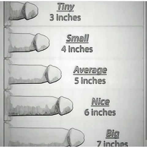 67280248 154906539023159 8008726228197093959 n