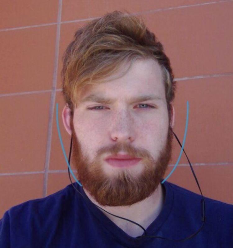 C48DA27F C0CF 4088 9EDB 27AE791AE8D5