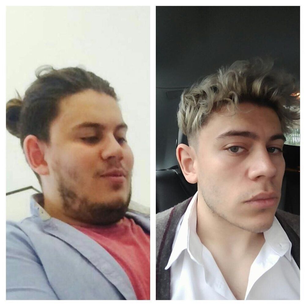 72641d32bde560e9d942634e6993ccce