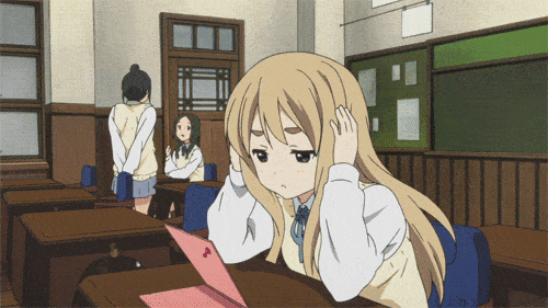 TallFreeDartfrog size restricted