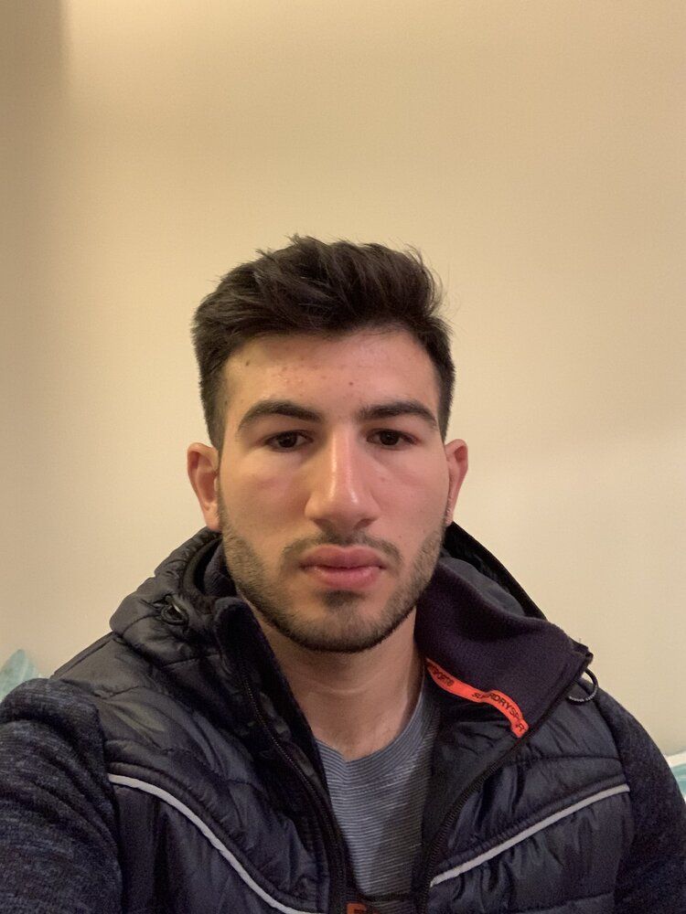 EB42811D C119 4003 A2B5 F0FE8C6A6ADD