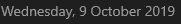 1570541888712