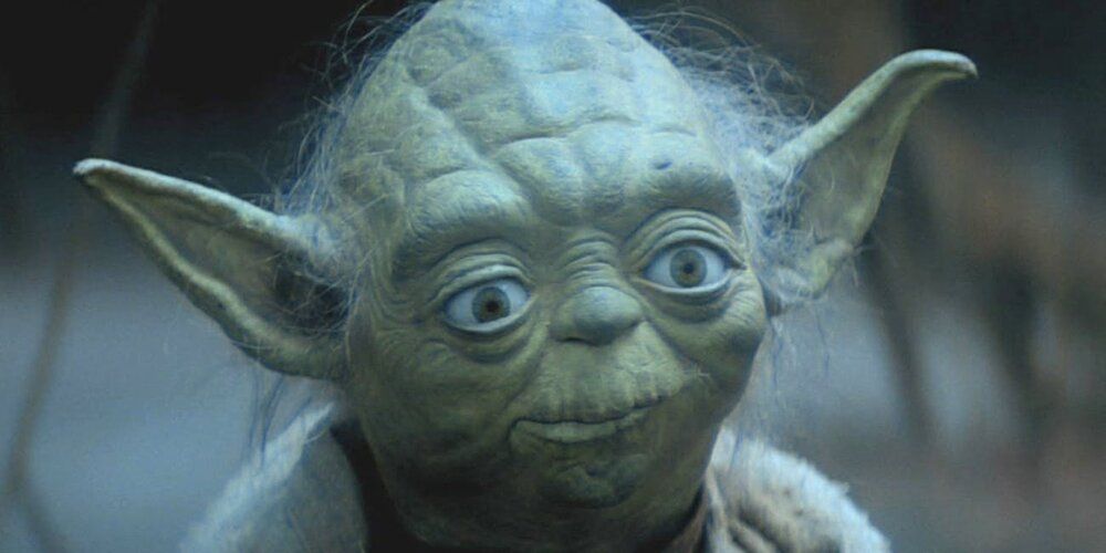 C79509AB 7A46 46C2 A45F 27653A2AC3AD