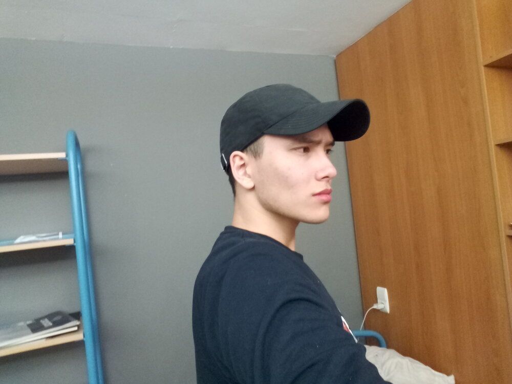20191008 221834