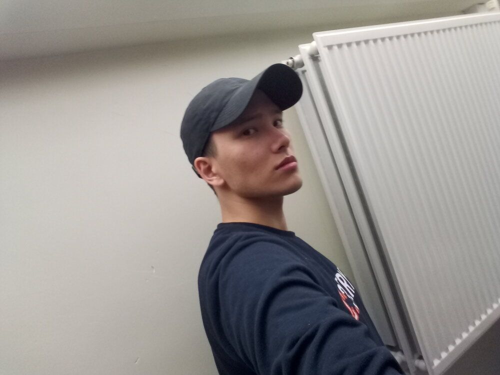 20191008 222400
