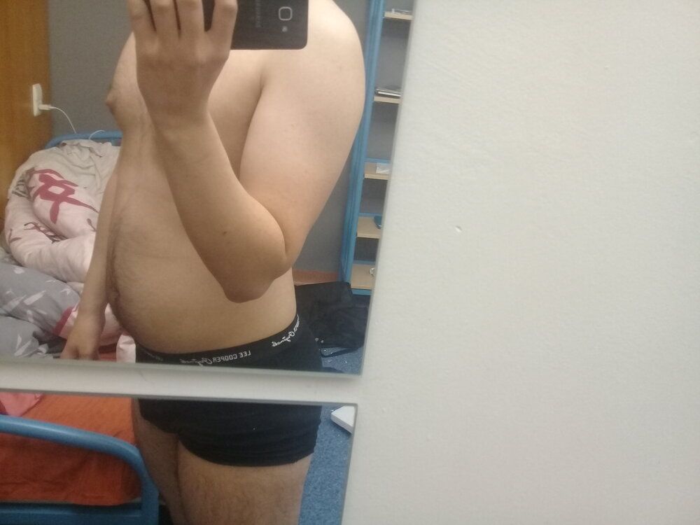20191008 223433