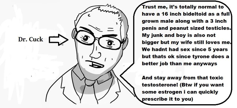 335C48DC 18DE 4444 9B30 EE24936F94D0