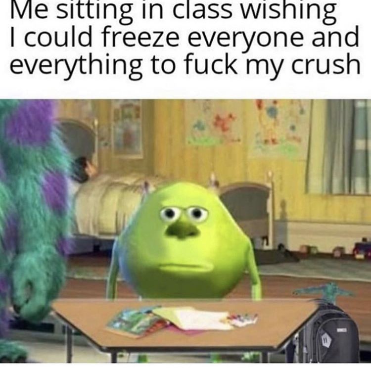 D5E02C4B E453 45AE A04D 0237E26AF443