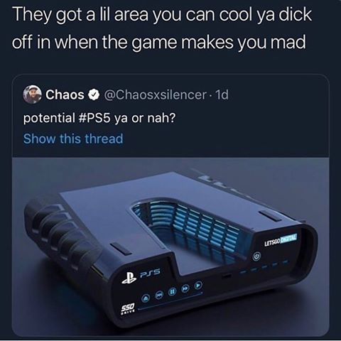 EDD3C752 F179 4BEF 966D 13AFAD48C075