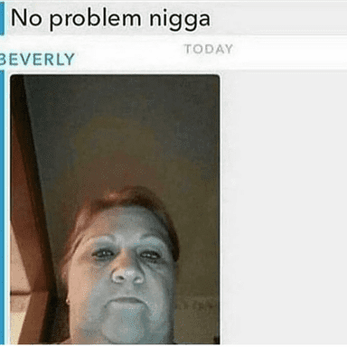 1570597067593