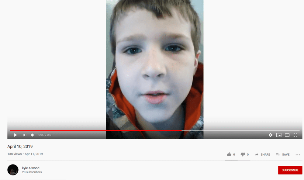 35455