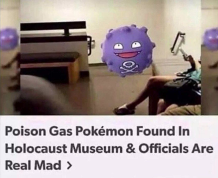 IMG 20191009 004631 006