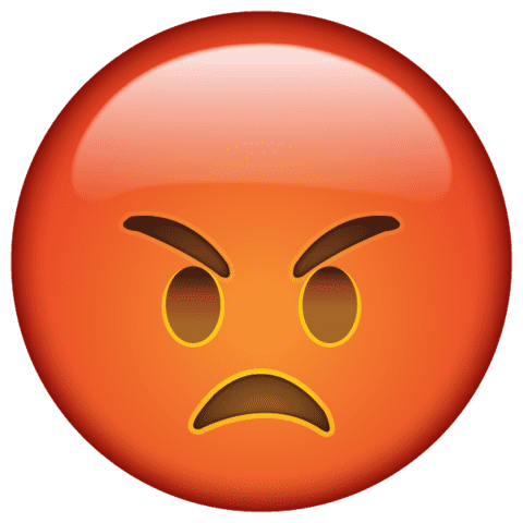 Very Angry Emoji 7f7bb8df d9dc 4cda b79f 5453e764d4ea large