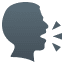 1570618252063