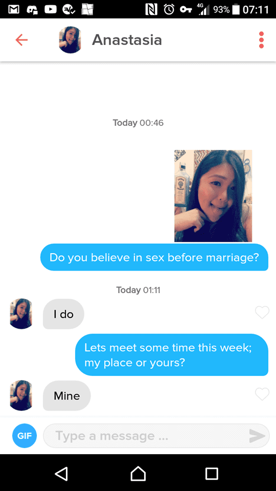 Just lol Just lol
