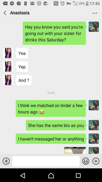 Screenshot 20191009 174555 Screenshot 20191009 174555
