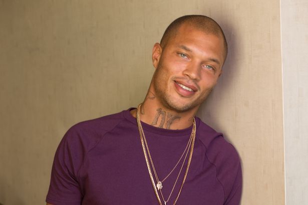 EMB PROD JS135989236JPG