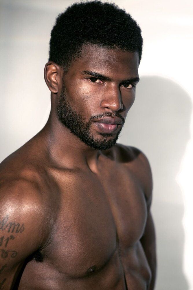 13cb16b9b16a8a3ca3a85bb7c88c1d48