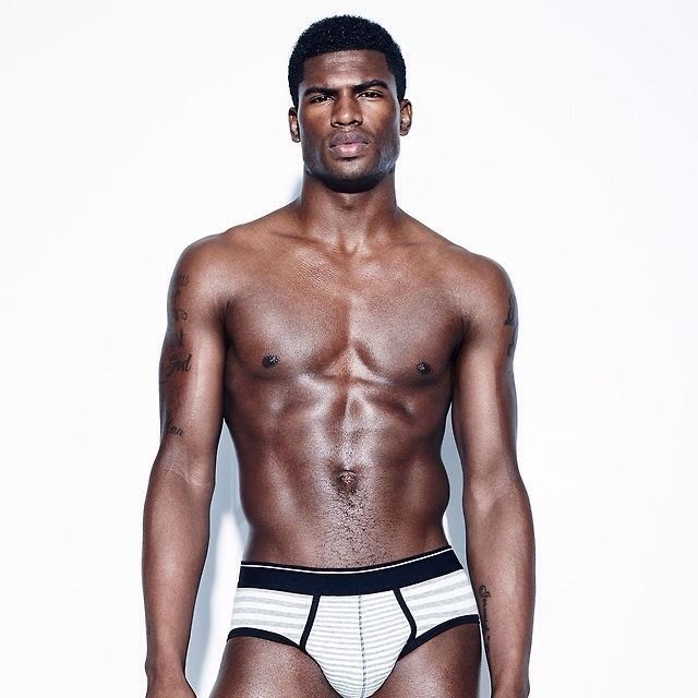 4da53de5db4f662e08db8ebef5e8d8c5