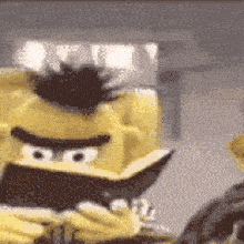 2222222