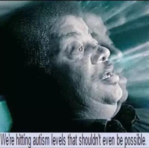 12d