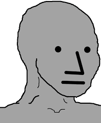 1570663605678