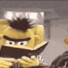 2222222